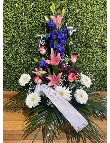 Centro "Luz en el Camino"