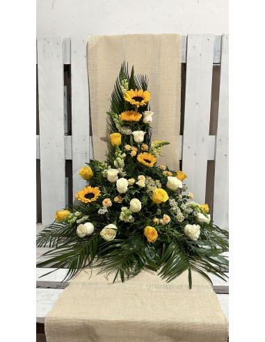 Centro "Luz en el Camino"