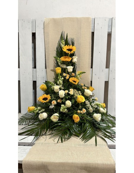 Centro "Luz en el Camino"