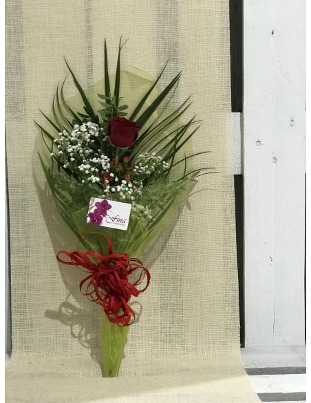 Ramo "Promesa Eterna"