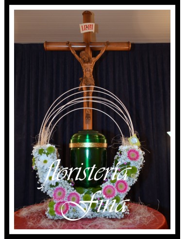 Jardín de la Memoria