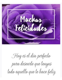 Mensajes que emocionan 2