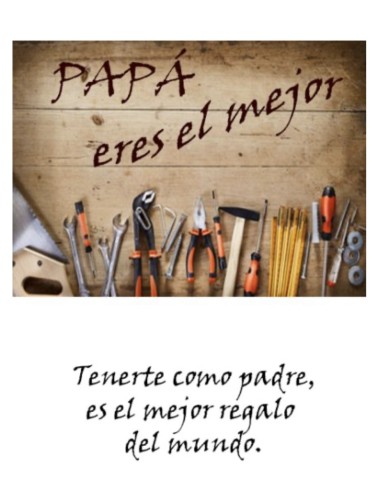 Mensajes que emocionan
