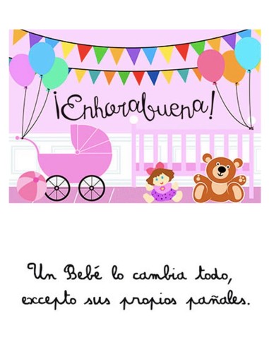 Mensajes que emocionan